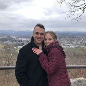 Meet your Posher, Josh